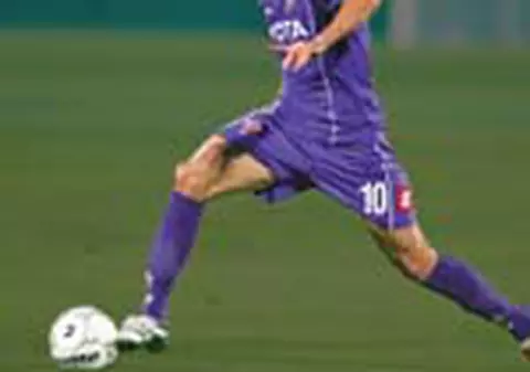 'Nu promit calificarea'