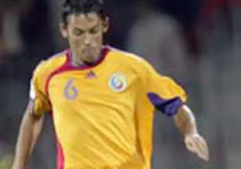 'A venit timpul unei calificari'