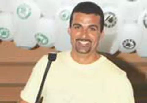 I-a indreptat coloana lui Temisan