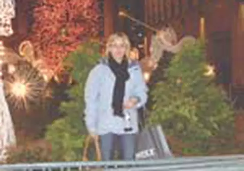 Revelion alaturi de 7 milioane de persoane