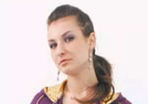 Goana  dupa reduceri