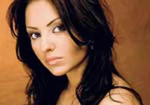 Giulia e topita dupa preparate traditionale