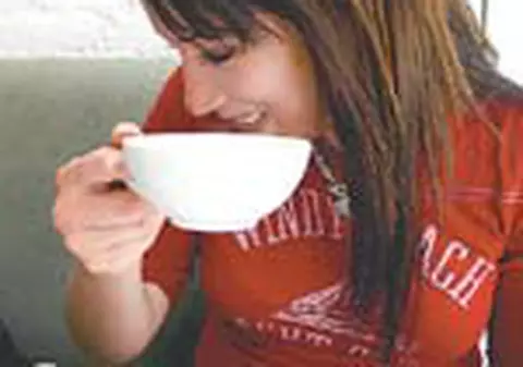 Metode prin care poti evita hipertensiunea