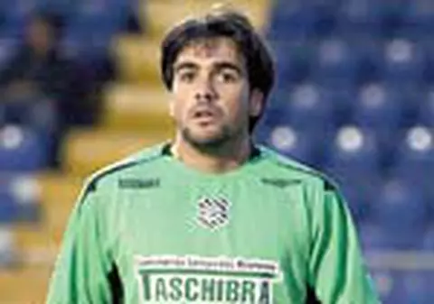 Andrey, dorit de Alkmaar