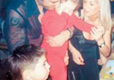 Amenintat cu sechestru pe avere!