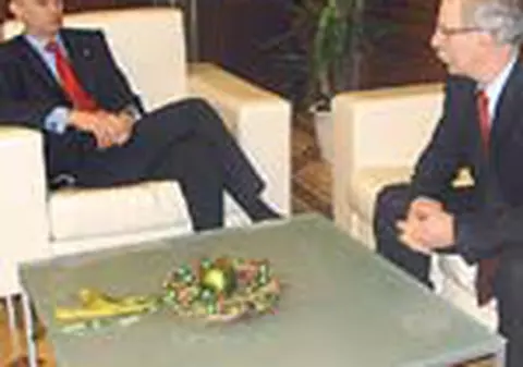 Reinvie 'Daciada', apare Mica Olimpiada