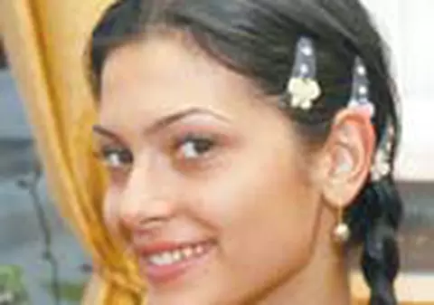 Agrafe,clipsuri,clame