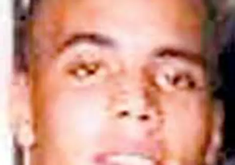 Euro-vedetele de la Focsani nu au mai cantat