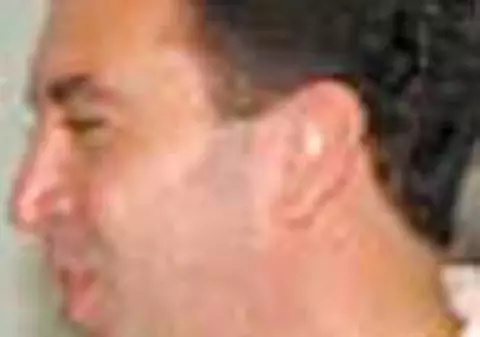 Cipriano: 'Dinamovistilor le va fi foarte greu cu Benfica'