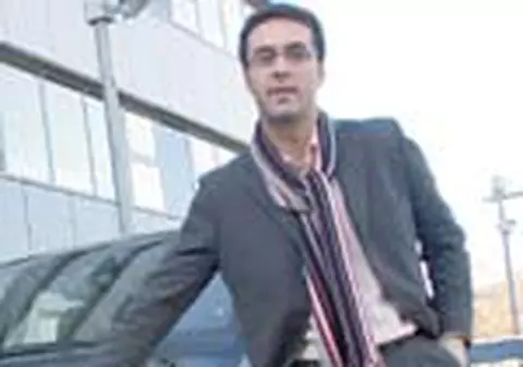 I-a scris premierului britanic