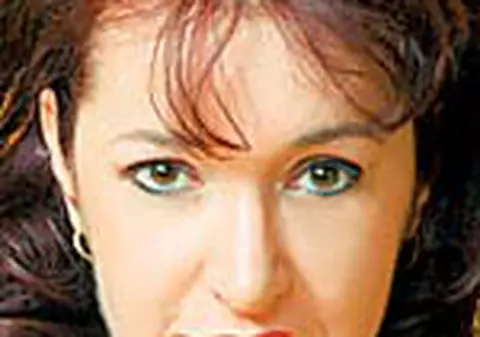 Kanal D va emite din 12 februarie