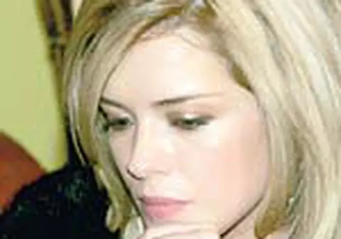 'I-as recomanda lui Adrian Mutu un control psihiatric'