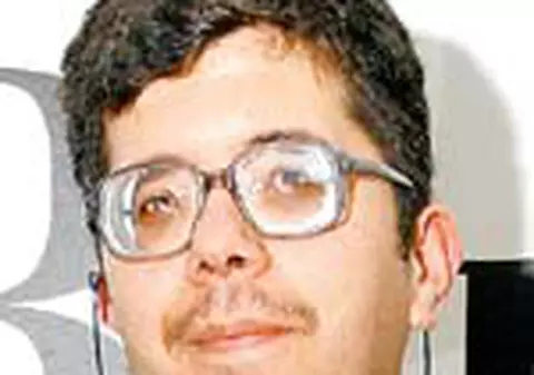 'Varul' lui Borat ii cere ajutor lui Becali