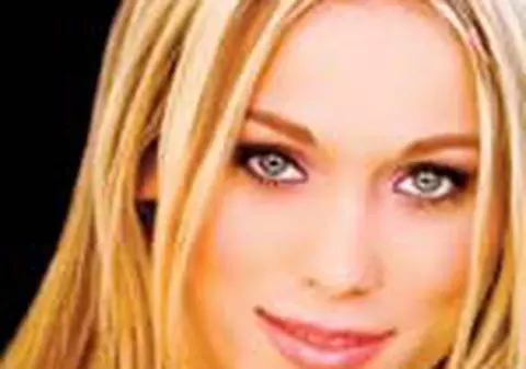 Unde sunt sanii Bambolei?