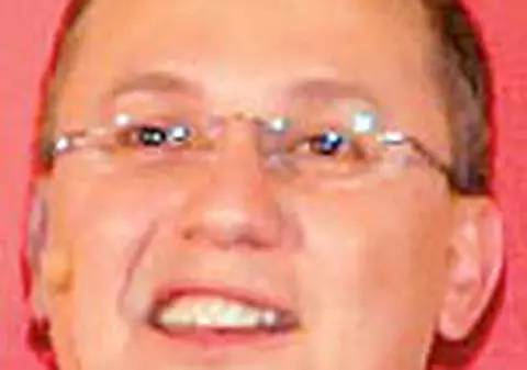 Marius Vizante si Alina Sorescu, la Kanal D