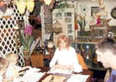 De Sarbatori, la vanatoare