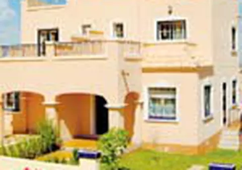 Vile in strainatate pentru romani