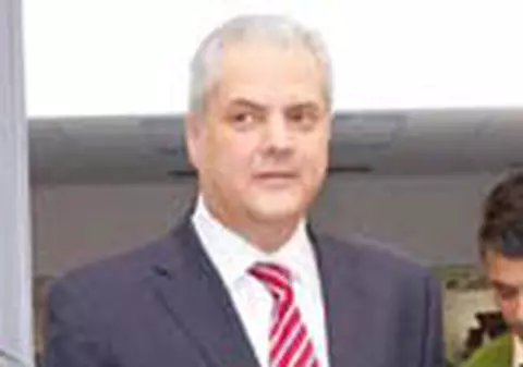 Au traficat bratarile dacice?