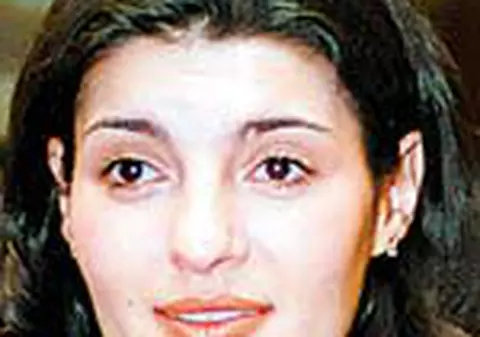 Sandru cere verificarea lui Stolojan