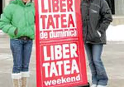 Pe urmele zeitei Nadia