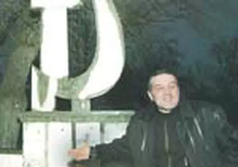 Becali s-a suparat pe romanii din Bulgaria