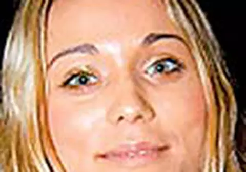 BAROMETRUL VEDETELOR