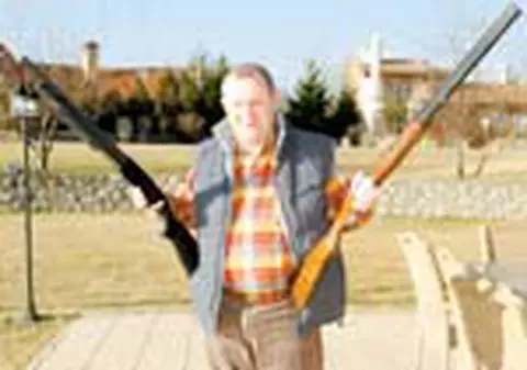 6.000 € recompensa