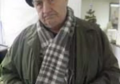 Primii la plata impozitelor!