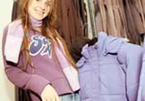 Au inceput reducerile!