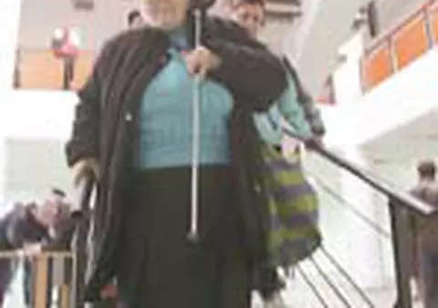 'Ne milogim pentru pensie'