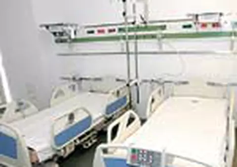 1.000 € nasterea la spitalul bogatilor