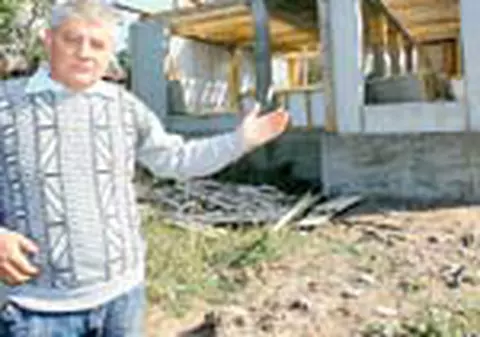 Avansul pentru casa nu va mai fi obligatoriu