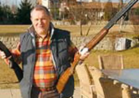 Cristian Tantareanu, audiat la Politia Ilfov