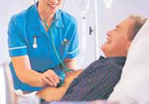 Servicii medicale care se platesc