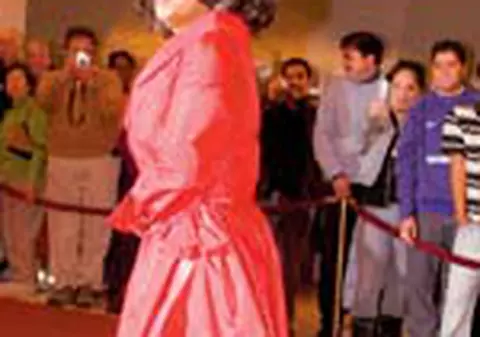 Oprah are cei mai multi bani