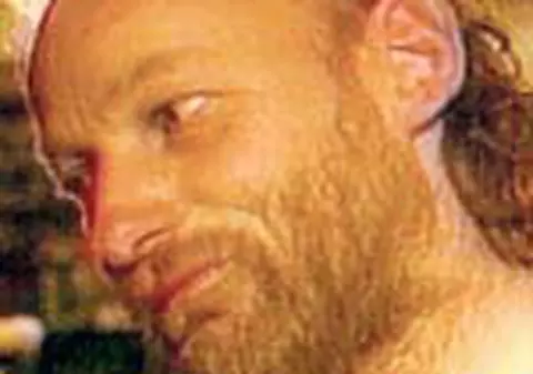 A hranit porcii cu carnea a 67 de femei