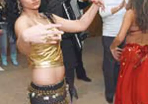 Frumoasa tiganilor ia 3.000 de euro