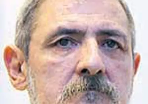 Nu Becali e de vina