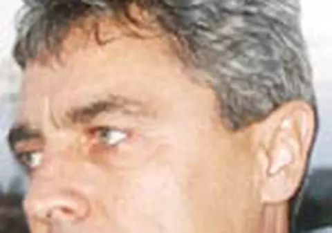 Cartu: 'Obiectivul este salvarea'