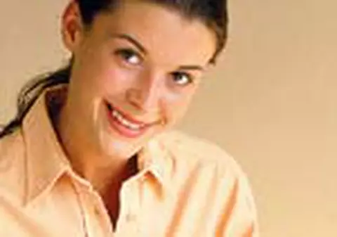 Slabeste cu dieta de post