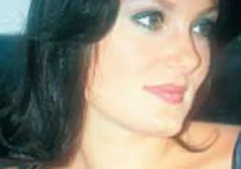 Trucuri pentru un decolteu de invidiat