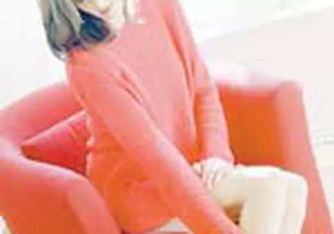 Esti predispusa la varice?