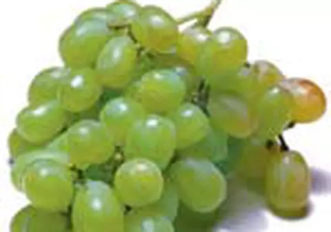 7 alimente  care ne dau energie pentru intreaga zi