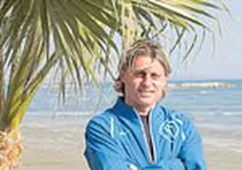 Dinamo, fereste-te de Anca!