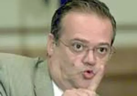 Dan Matei Agathon revine la Dinamo