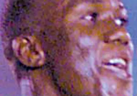 Caicedo, primul gol la Dinamo