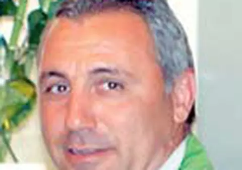 Stoicikov: 'Aveti zero sanse sa bateti in Olanda!'