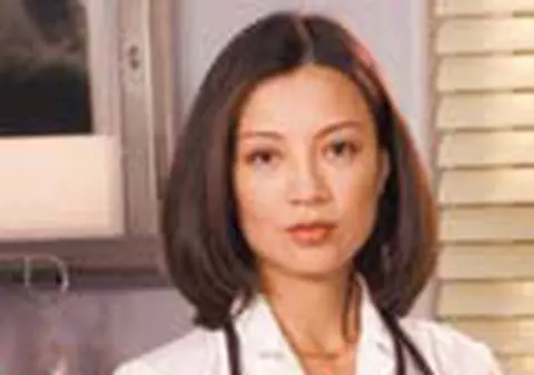 'Vreau sa fiu medic, se castiga bine'