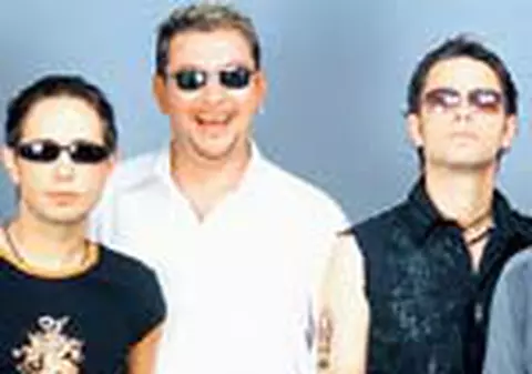 Dragobete cu Proconsul