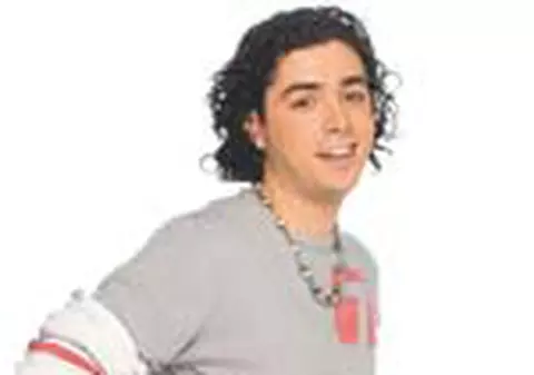 Moga a vorbit cu Martin de la E-Type